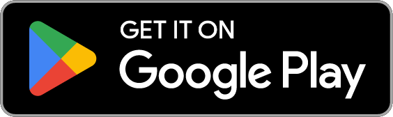 Lejupielādē no Google Play