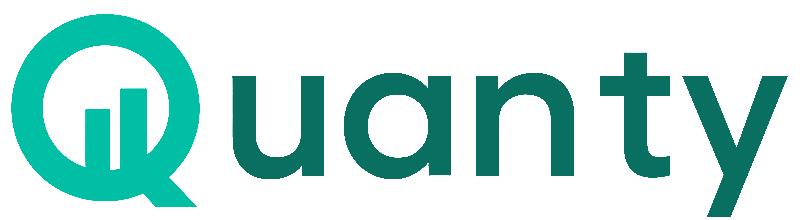 Quanty
